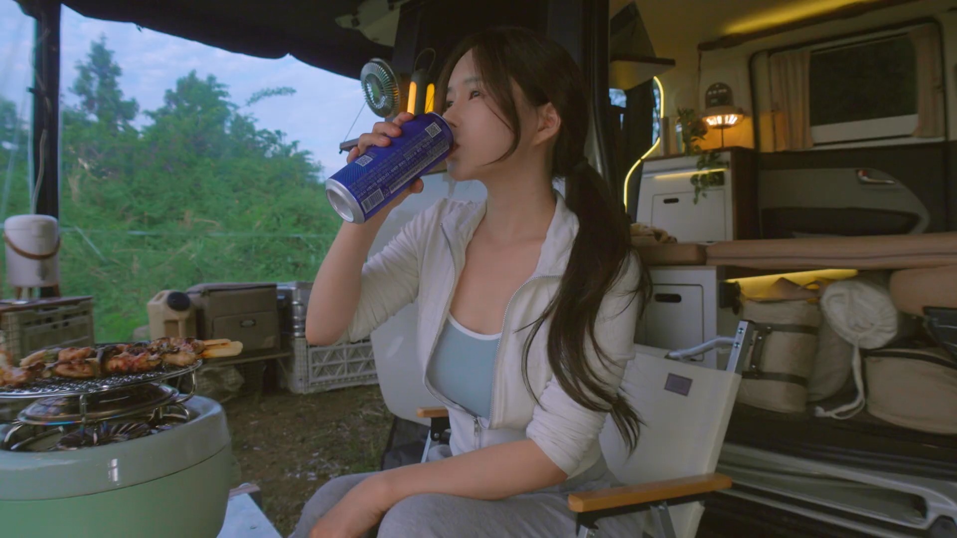 市场监管总局督促东风商用车等10家生产企业实施召回